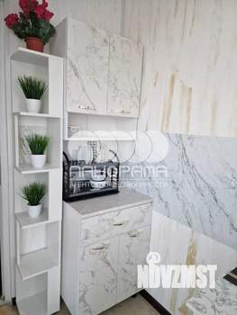 Студия квартира, вторичка, 20м2, 3/4 этаж