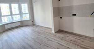 2-к квартира, вторичка, 55м2, 5/9 этаж
