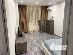 1-к квартира, вторичка, 44м2, 8/13 этаж