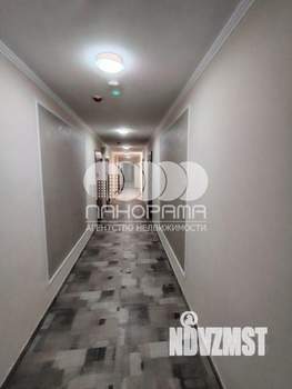 1-к квартира, вторичка, 47м2, 2/4 этаж