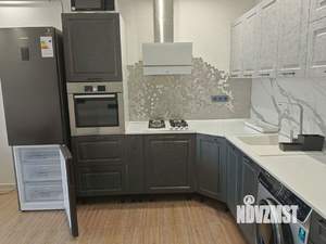 2-к квартира, вторичка, 80м2, 8/9 этаж