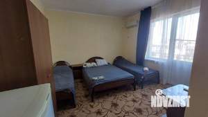 1-к квартира, вторичка, 28м2, 3/3 этаж