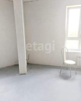 2-к квартира, вторичка, 74м2, 5/8 этаж