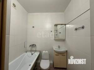 2-к квартира, вторичка, 53м2, 3/7 этаж