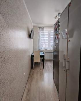 2-к квартира, вторичка, 53м2, 7/9 этаж