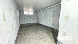 Студия квартира, вторичка, 25м2, 1/13 этаж