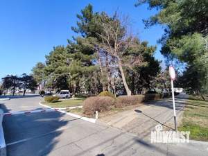 3-к квартира, вторичка, 57м2, 2/5 этаж