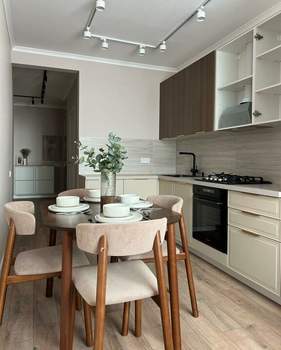 2-к квартира, вторичка, 72м2, 10/11 этаж