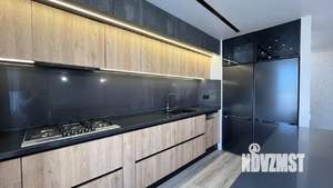 4-к квартира, вторичка, 125м2, 7/10 этаж