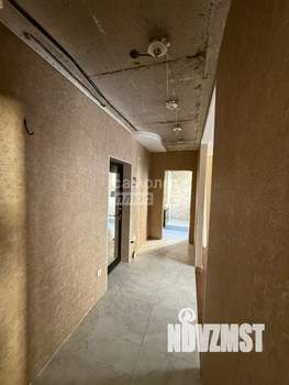 1-к квартира, вторичка, 47м2, 4/10 этаж