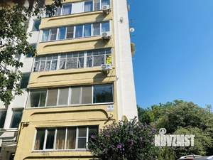 5-к квартира, вторичка, 175м2, 1/9 этаж