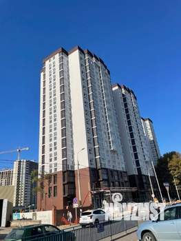 2-к квартира, вторичка, 62м2, 8/14 этаж