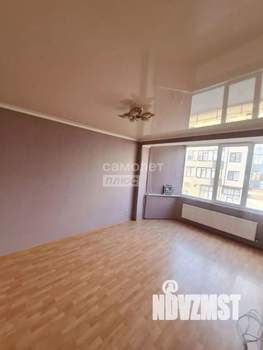 2-к квартира, вторичка, 50м2, 2/9 этаж