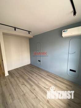 2-к квартира, вторичка, 58м2, 5/9 этаж