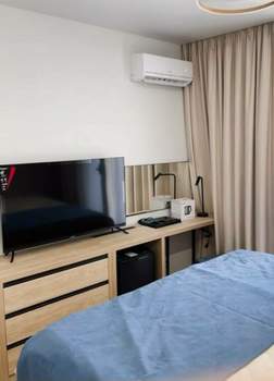 2-к квартира, вторичка, 52м2, 2/7 этаж