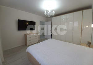 2-к квартира, вторичка, 60м2, 3/9 этаж