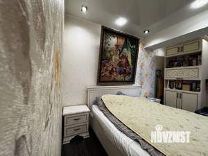 2-к квартира, вторичка, 82м2, 7/8 этаж