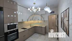 2-к квартира, вторичка, 58м2, 11/14 этаж