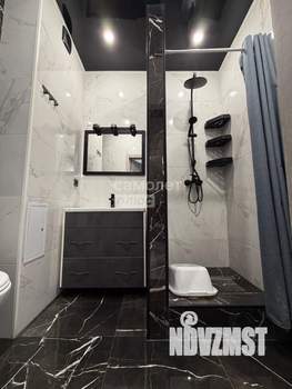 2-к квартира, вторичка, 52м2, 8/16 этаж