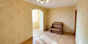 2-к квартира, вторичка, 64м2, 5/7 этаж