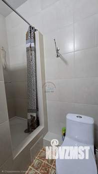 1-к квартира, вторичка, 36м2, 5/5 этаж