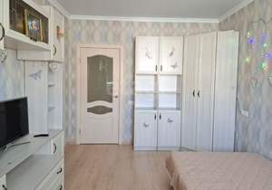 2-к квартира, вторичка, 60м2, 7/9 этаж