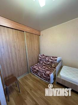 1-к квартира, вторичка, 25м2, 9/9 этаж