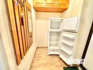 1-к квартира, вторичка, 32м2, 1/5 этаж