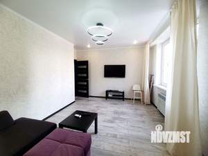 2-к квартира, вторичка, 53м2, 5/9 этаж