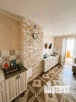 2-к квартира, вторичка, 71м2, 3/9 этаж