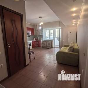 2-к квартира, вторичка, 61м2, 3/6 этаж