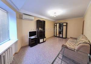 Фото квартиры на продажу (4)