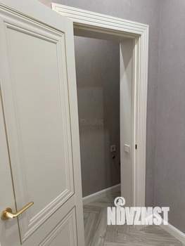 2-к квартира, вторичка, 80м2, 15/16 этаж