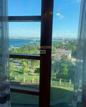 2-к квартира, вторичка, 60м2, 6/13 этаж