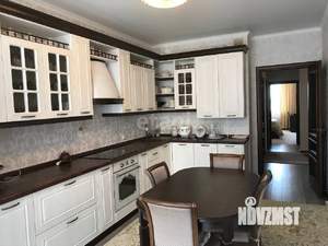 2-к квартира, вторичка, 65м2, 10/12 этаж