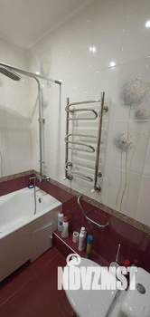 1-к квартира, вторичка, 61м2, 4/7 этаж