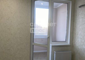 1-к квартира, вторичка, 34м2, 7/10 этаж