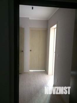 1-к квартира, вторичка, 41м2, 2/16 этаж