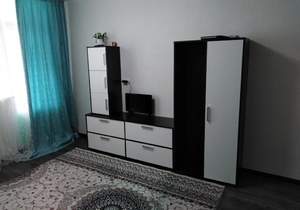 Студия квартира, вторичка, 26м2, 3/20 этаж