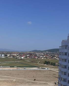 2-к квартира, вторичка, 62м2, 16/16 этаж