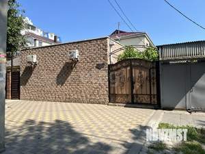 Студия квартира, вторичка, 15м2, 1/2 этаж