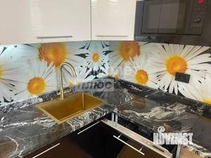 2-к квартира, вторичка, 60м2, 6/13 этаж