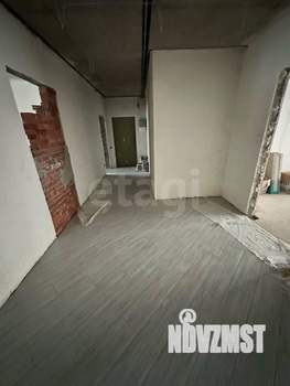 3-к квартира, вторичка, 114м2, 1/9 этаж