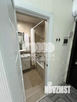 2-к квартира, вторичка, 50м2, 2/9 этаж