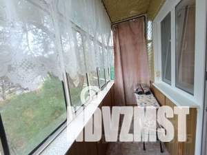 2-к квартира, вторичка, 45м2, 3/4 этаж