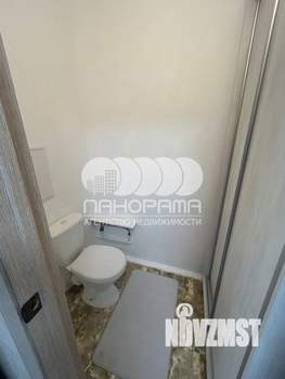 2-к квартира, вторичка, 60м2, 8/17 этаж