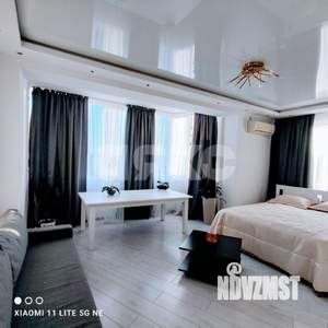 2-к квартира, вторичка, 56м2, 5/9 этаж