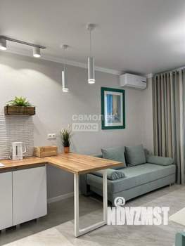 2-к квартира, вторичка, 106м2, 9/10 этаж