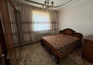 2-к квартира, вторичка, 70м2, 4/5 этаж