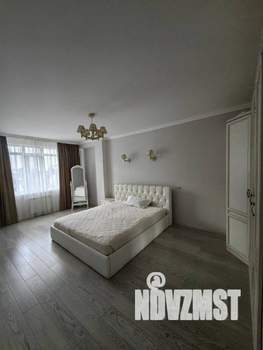 2-к квартира, вторичка, 57м2, 4/9 этаж